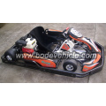 200cc or 270cc Lifan Engine Adult Racing Go Kart